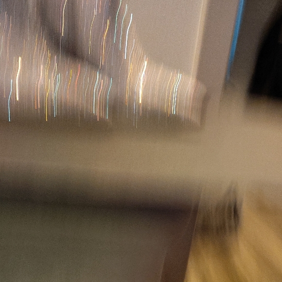 Sparkling Rhinestone Cowboy Booties - Picture 2 of 9